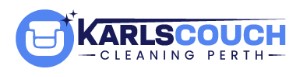 Karls Couch Cleaning Perth
